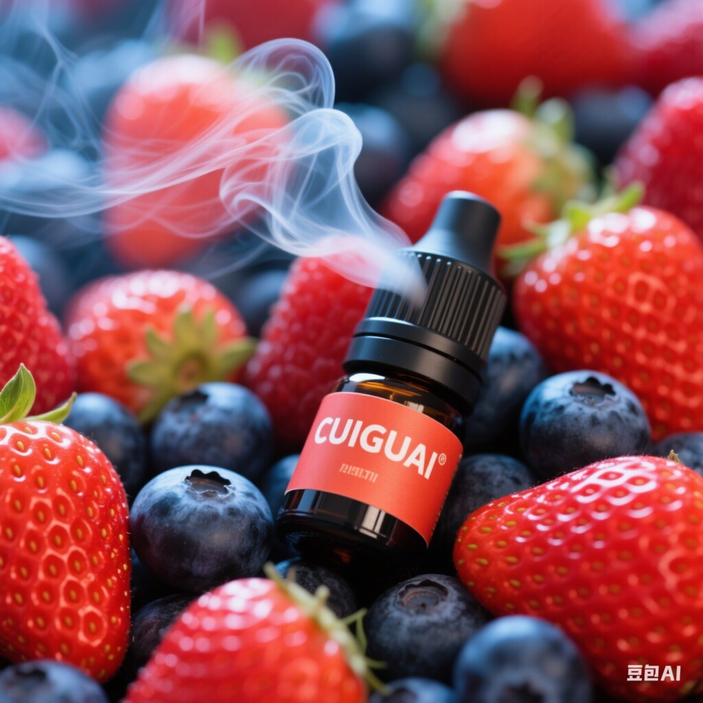 电子烟图片生成 (2)